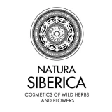 Natura Siberica Natura Siberica