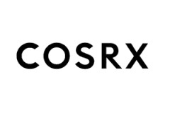 COSRX COSRX