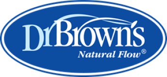 Dr BROWNs Dr BROWNs
