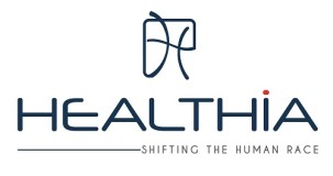 HEALTHIA HEALTHIA
