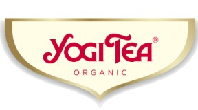 Yogi Tea Yogi Tea