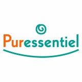 Puressentiel Puressentiel