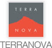 TERRANOVA TERRANOVA