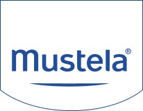 MUSTELA MUSTELA