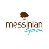 Messinian Spa Messinian Spa
