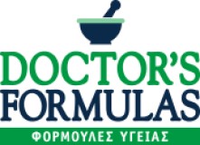 Doctors Formulas Doctors Formulas