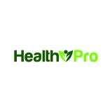 Health Pro Health Pro