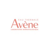 Avène Avène