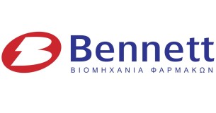 Bennett Bennett