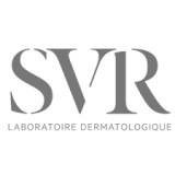 SVR SVR