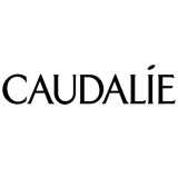 CAUDALIE CAUDALIE