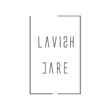 Lavish Care Lavish Care