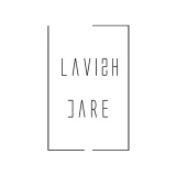 Lavash Care Lavash Care
