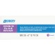 SARS-CoV-2, Flu A+B, RSV & ADV