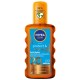 SPF20 SPF20
