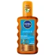 SPF20