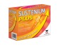 Energy & Hydration Boost