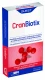 Cranberry