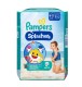 Πάνες Pampers Splashers Πάνες Pampers Splashers