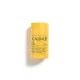 SPF50 SPF50