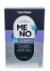 Menopause Menopause