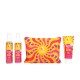 Body Mists Body Mists