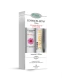 Propolis