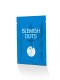 Patch & Dots Επιθέματα για Σπυράκια Patch & Dots Επιθέματα για Σπυράκια