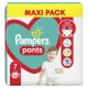 Diapers Pants Size 7 Diapers Pants Size 7