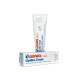 Sweating Cream & Lotion - Smell