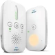 Intercom
