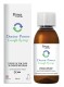Autumn & Winter Care