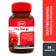 Ginseng