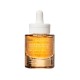 Vegan Face Care