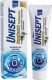 Toothpastes