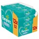 Μωρομάντηλα Pampers Μωρομάντηλα Pampers