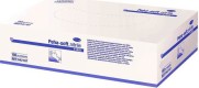 Νιτριλίου / Βινυλίου Νιτριλίου / Βινυλίου