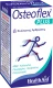 Arthritis Arthritis
