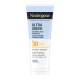SPF30 SPF30
