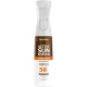 SPF50 +