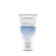 Foot Creams Foot Creams