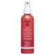 SPF50 SPF50