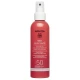SPF50