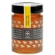 Beekeeping