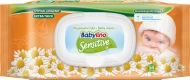 Baby wipes Wipes Baby wipes Wipes