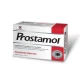 Enhancement & Protector Protector Enhancement & Protector Protector