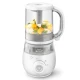 Steam Cookers & Manufacturers