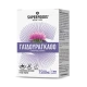 Milk Thistle
