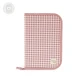 Booklet Cases