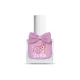 Safe Nail Polish